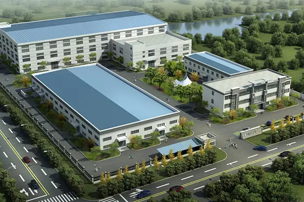 Jinhua deshidratador de alimentos Group Co., Ltd